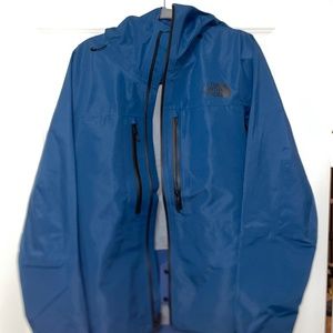 The North Face Men’s Ceptor Ski Jacket